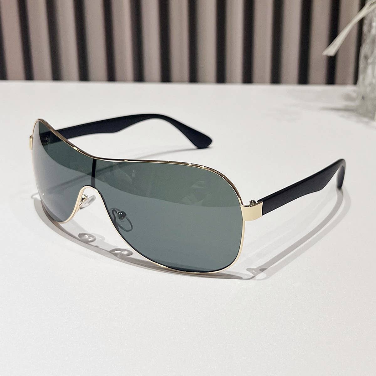 2024 NEW OUTDOOR DRIVING ONE PIECE SUNGLASSES_CWASG0402