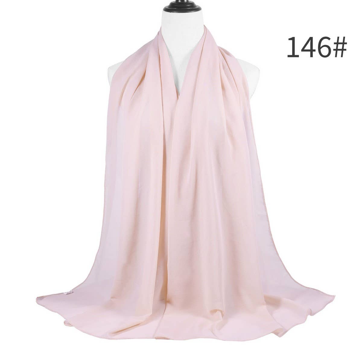 HIGH QUALITY WIND AND SAND PROOF HEADSCARF_CWASC2422