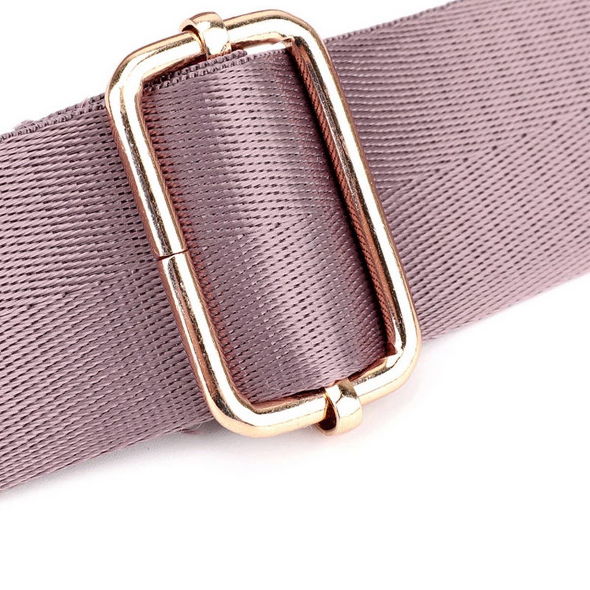 Large Capacity Nylon Shoulder Crossbody Bag_Cwasc1767