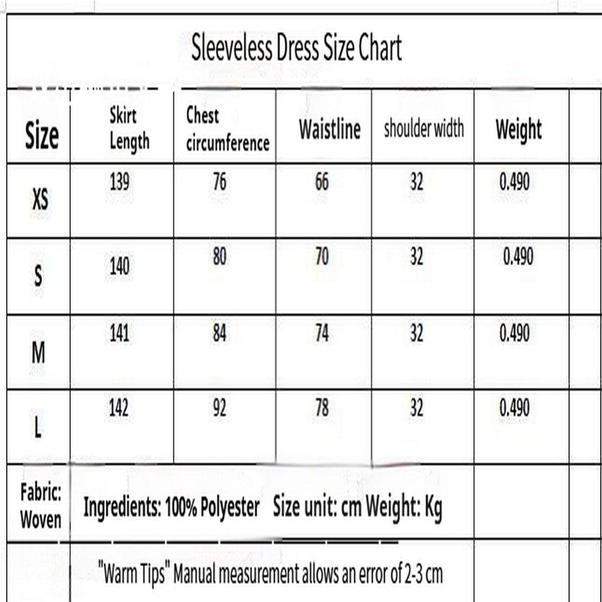 Waist-Cinched Sleeveless Dress Chic Commuter_Cwdmd5800