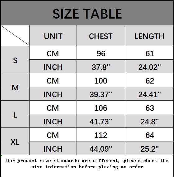 Solid Color V-Neck Burn Out Blouse