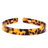 RETRO NON SLIP ALL MATCH HEADBAND_CWAHA2689