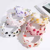 2024 NEW LOVE WIDE RIM KNOTTED HEADBAND_CWAHA2330