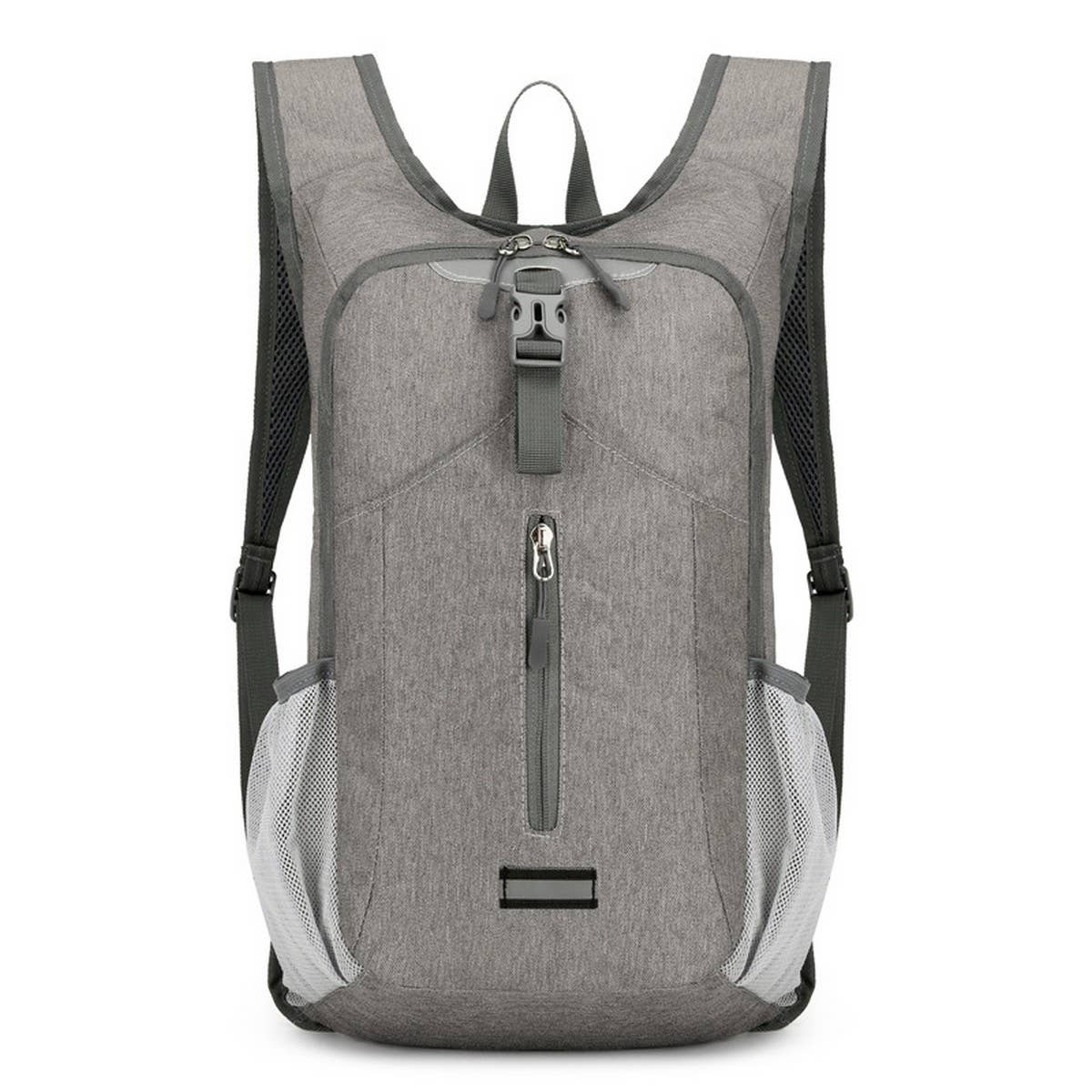 FOLDABLE OUTDOOR BACKPACK FOR HIKING CYCLING_CWAB5452