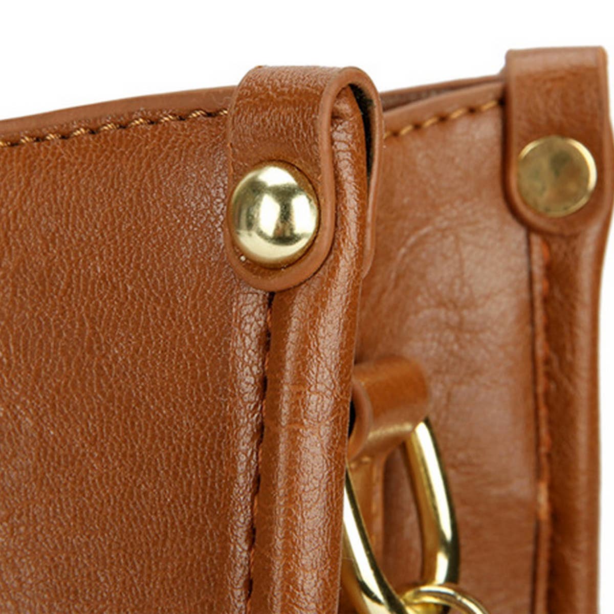 Vintage Bohemian Print Crossbody Tote Bag_Cwab2698