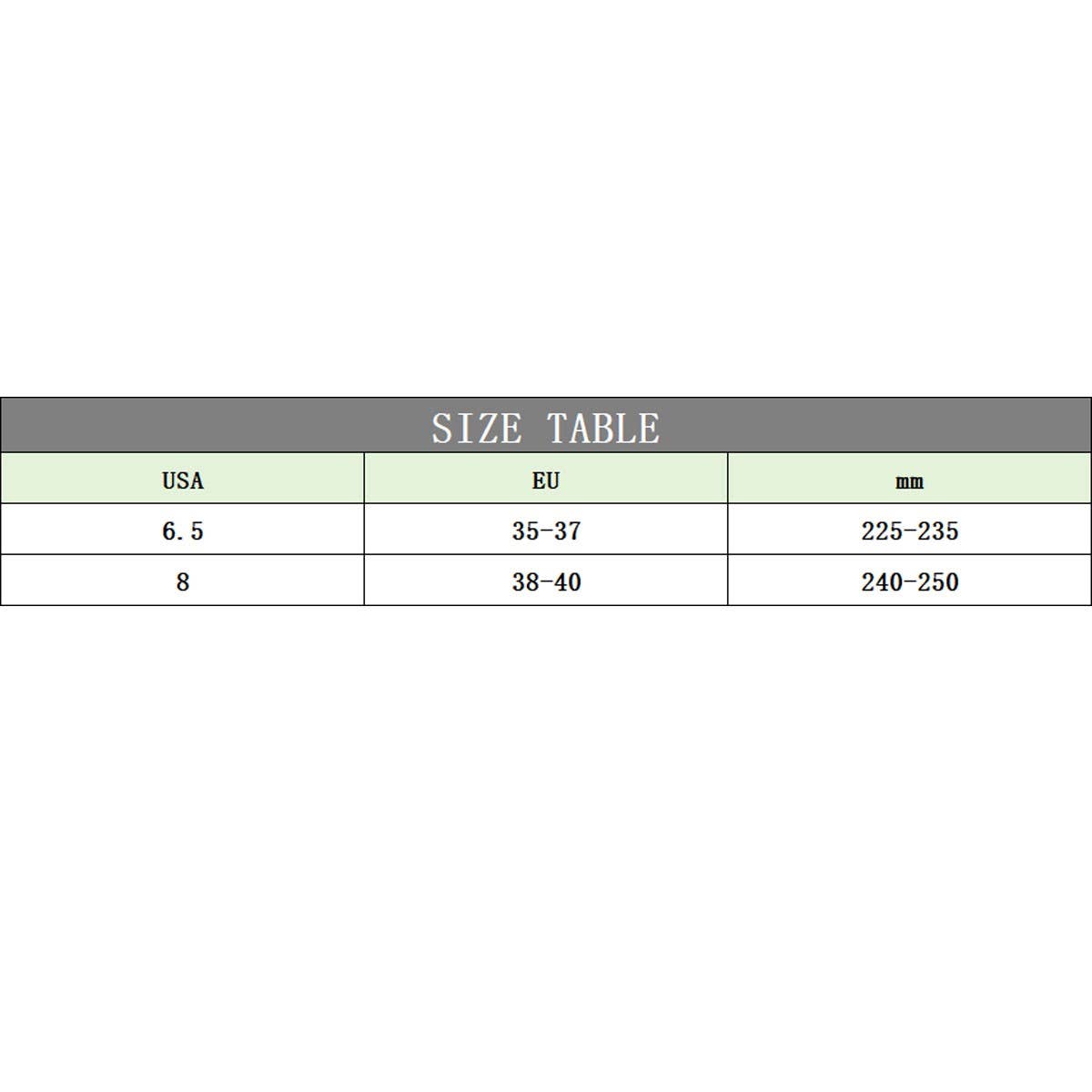 ADULT THICK VELVET SEQUINED FLOOR SOCKS NON SLIP_CWMS1197