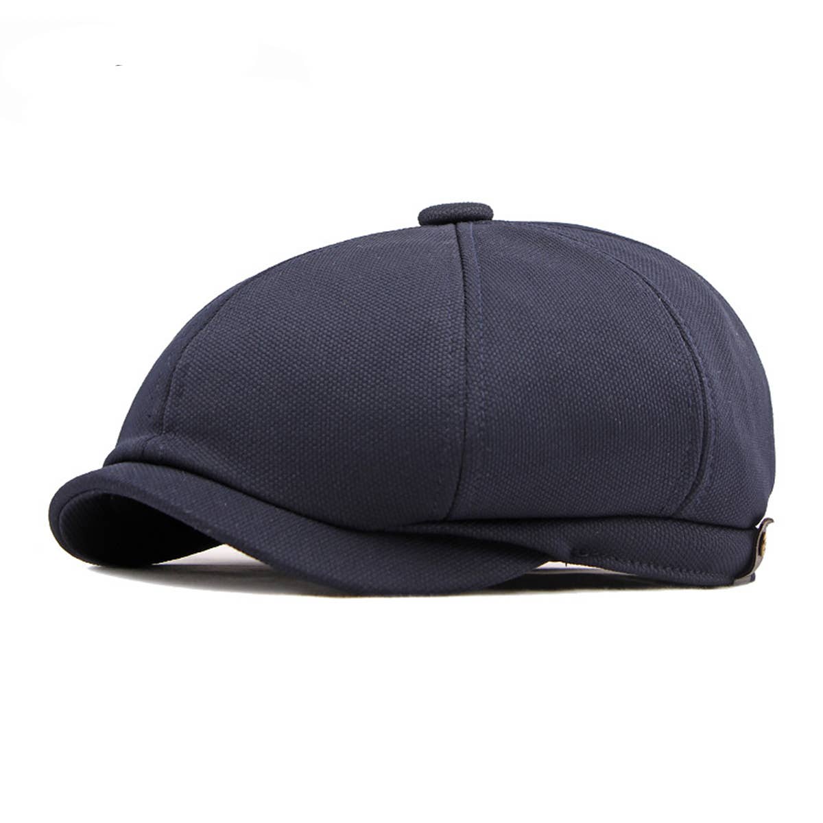 NEW OUTDOOR FASHION CASUAL FLAT CAP_CWAH1905