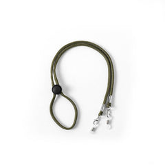 ADJUSTABLE SPORTS GLASSES HANGING STRAP_CWMM0535