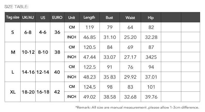 Solid Color Sexy Style Slim Suspender Long Dress