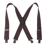 5CM X SHAPED LARGE CLIP STRAP CLIP_CWMM1103