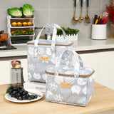 LARGE CAPACITY PORTABLE OUTDOOR PICNIC BAG_CUAB0214