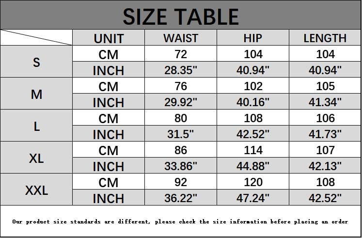 Straight-Leg Versatile American Skinny Jeans