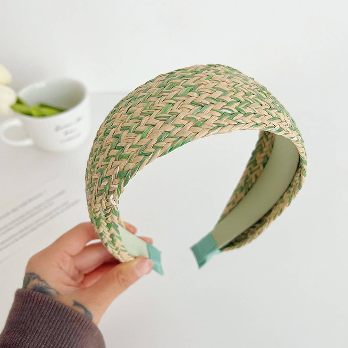 2024 SIMPLE FRESH AND VERSATILE HEADBANDS_CWAHA1156