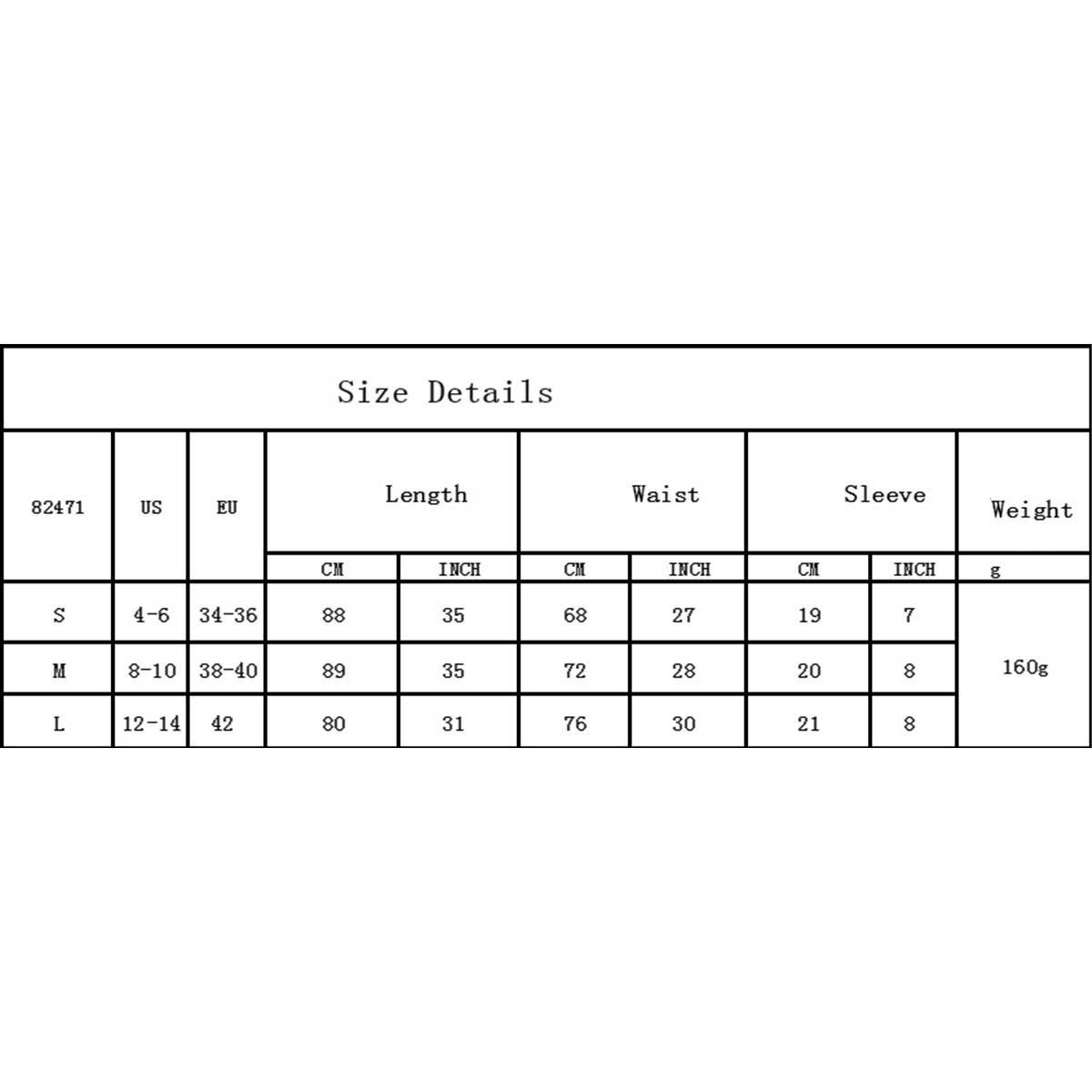 Solid Pullover Loose Fit Bikini Cover Up Top