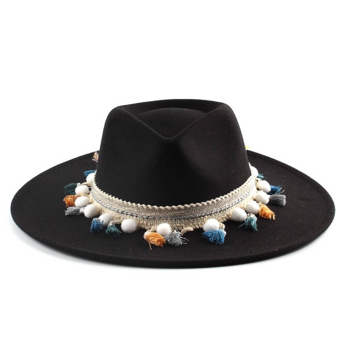 2024 NEW FASHION PANAMA HAT_CWAH1893