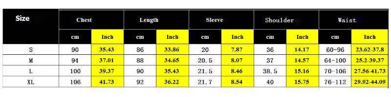 V-Neck Cutout Polka Dot Dress