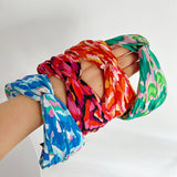 GEOMETRIC VERSATILE PRINTED HEADBANDS_CWAHA1149