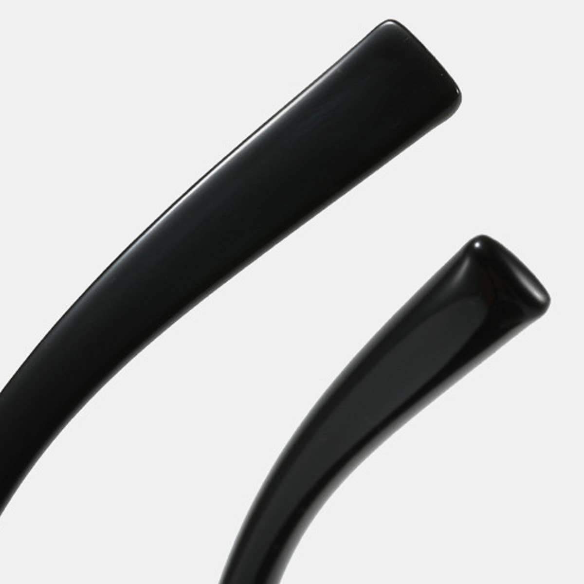 2024 NEW GEOMETRIC POLYGONAL SUNGLASSES_CWASG0460