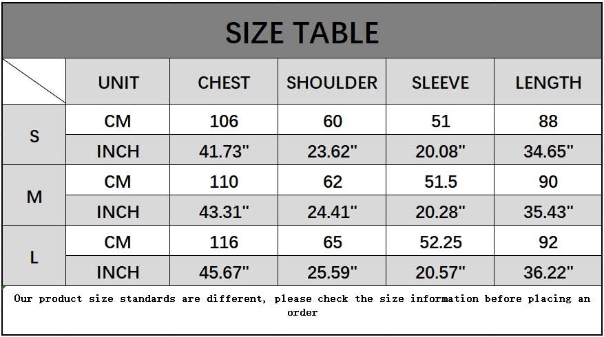 Turtleneck Long-Sleeved Plaid Sweater Dress