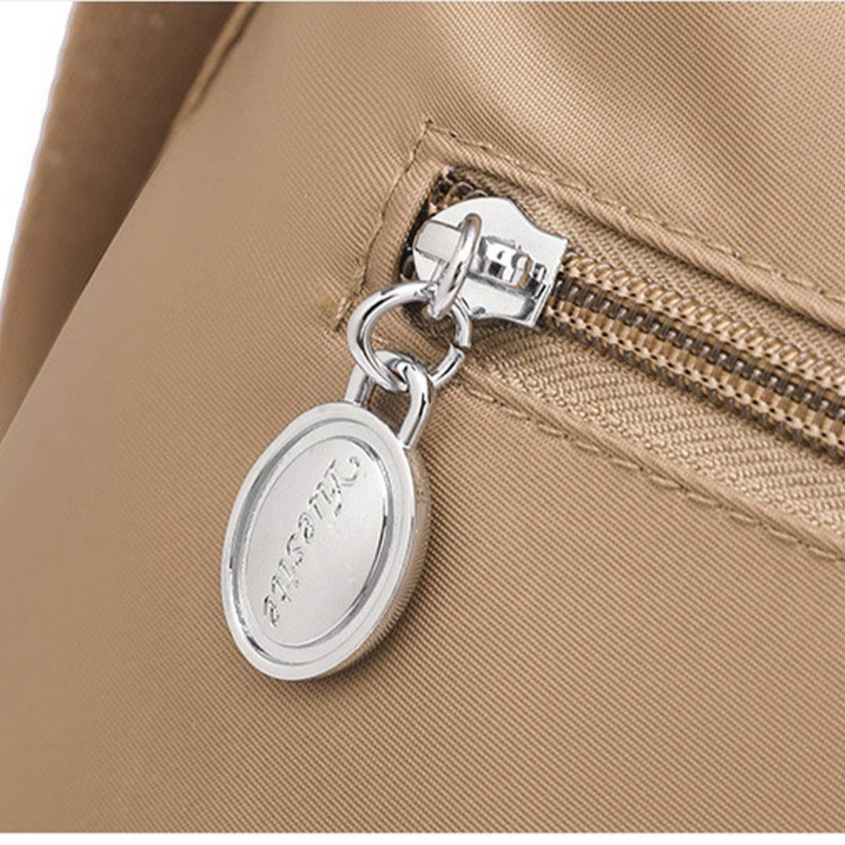 Lightweight Casual Simple Shoulder Messenger Bag_Cwasc1768