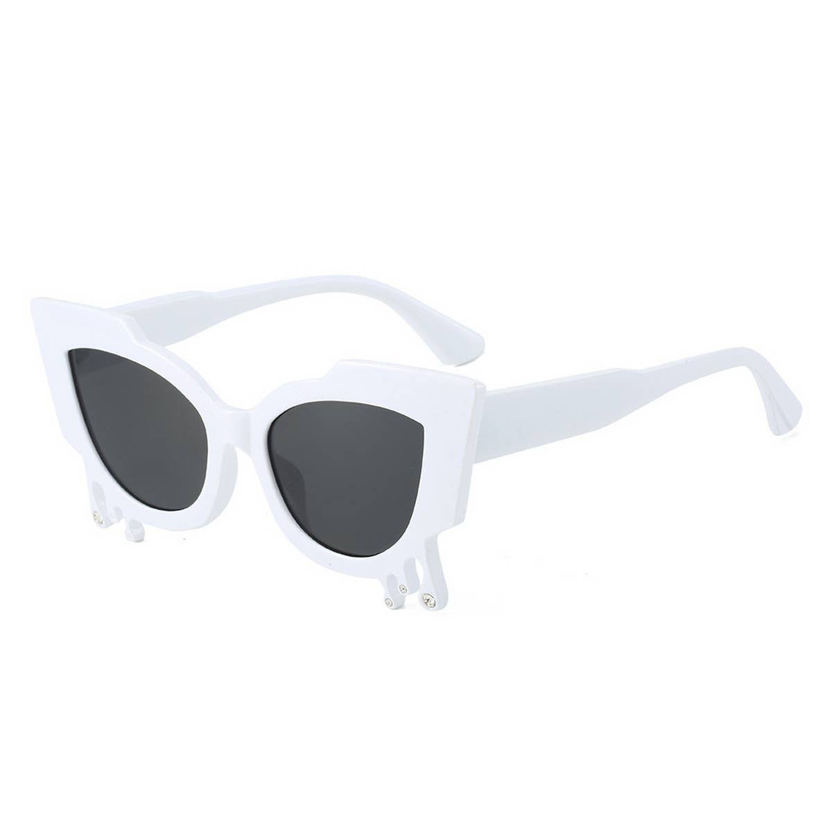 2024 NEW DEVIL S TEARS DIAMOND SUNGLASSES_CWASG0397