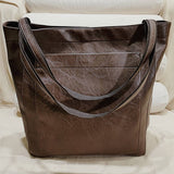 Women Soft Pu Leather Tote Bag_Cwab0561