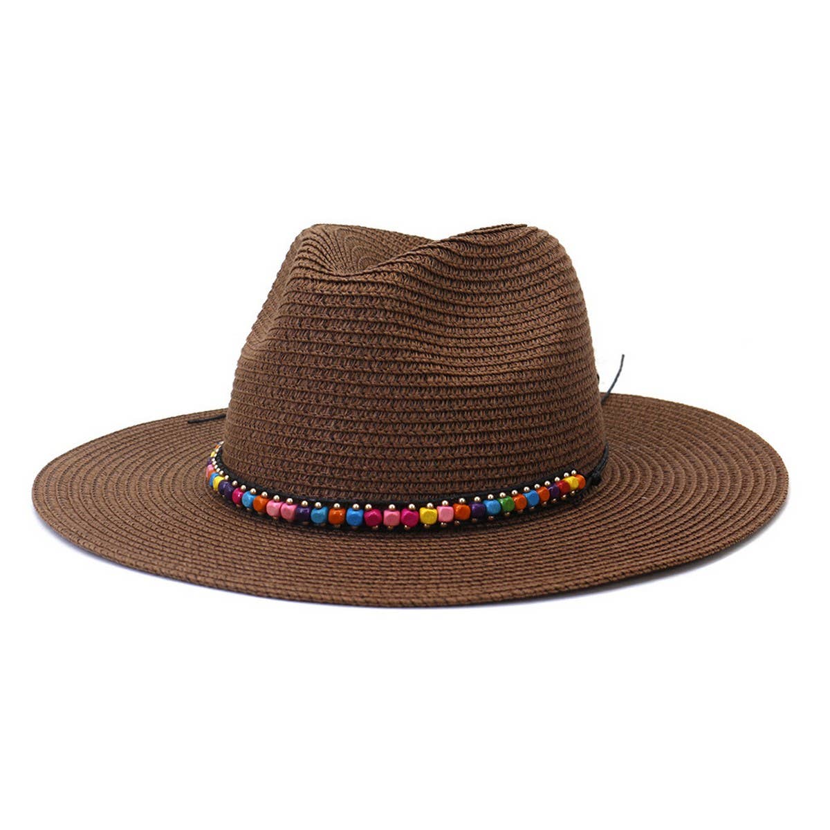 OUTDOOR SUNSHADE JAZZ HAT_CWAH1243