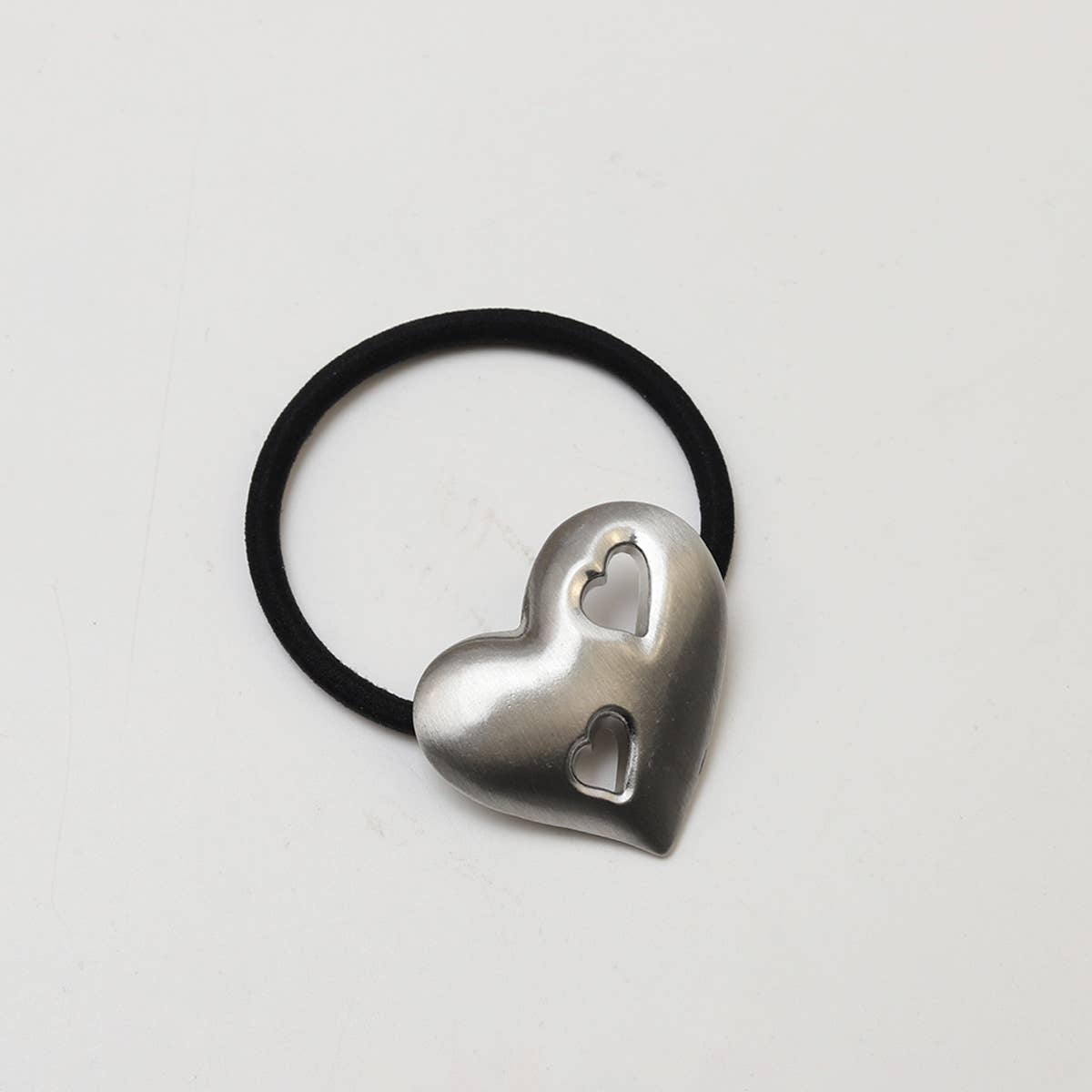 2024 NEW HEART HAIR SCRUTCHIES_CWAHA2668