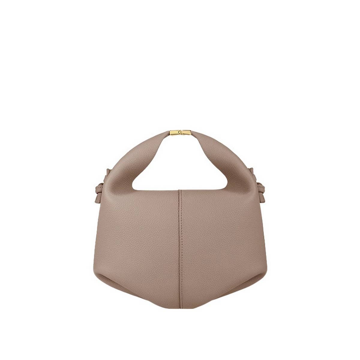 CHIC BENTO BOX BAG SMALL SHOULDER CROSSBODY_CWAB5337