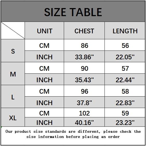 Solid-Color Hollowed-Out Sleeveless Knitted Top