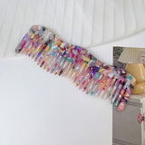 Women Portable Wavy Comb_Cwmm1097