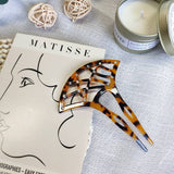 RETRO ETHNIC FAN SHAPED COMB BACK HEAD HAIR FORK_CWAHA4219