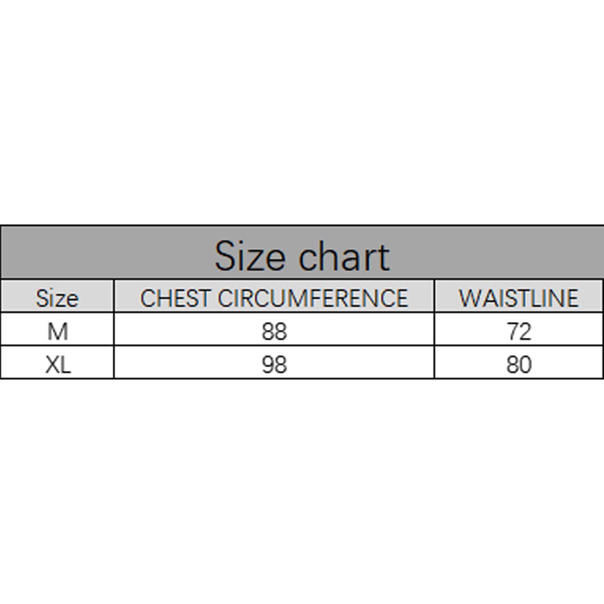 HALLOWEEN RETRO PALACE QUEEN PRINCESS LONG DRESS_CWMM1519