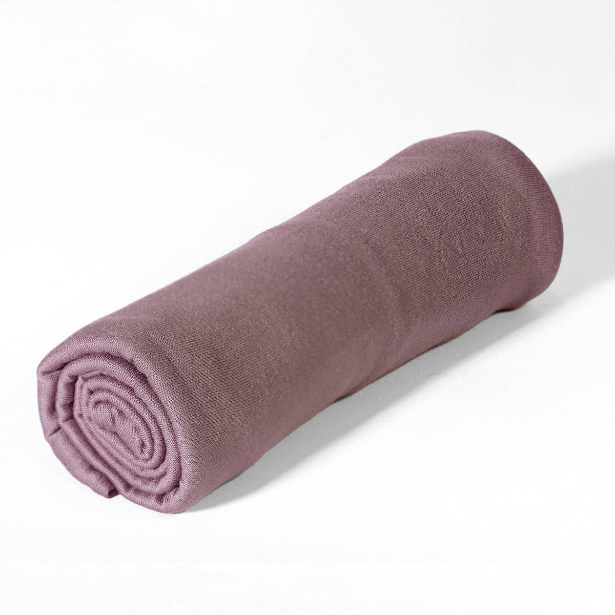 HIGH QUALITY PULLOVER SAND PROOF SCARF HEADSCARF_CWASC2417