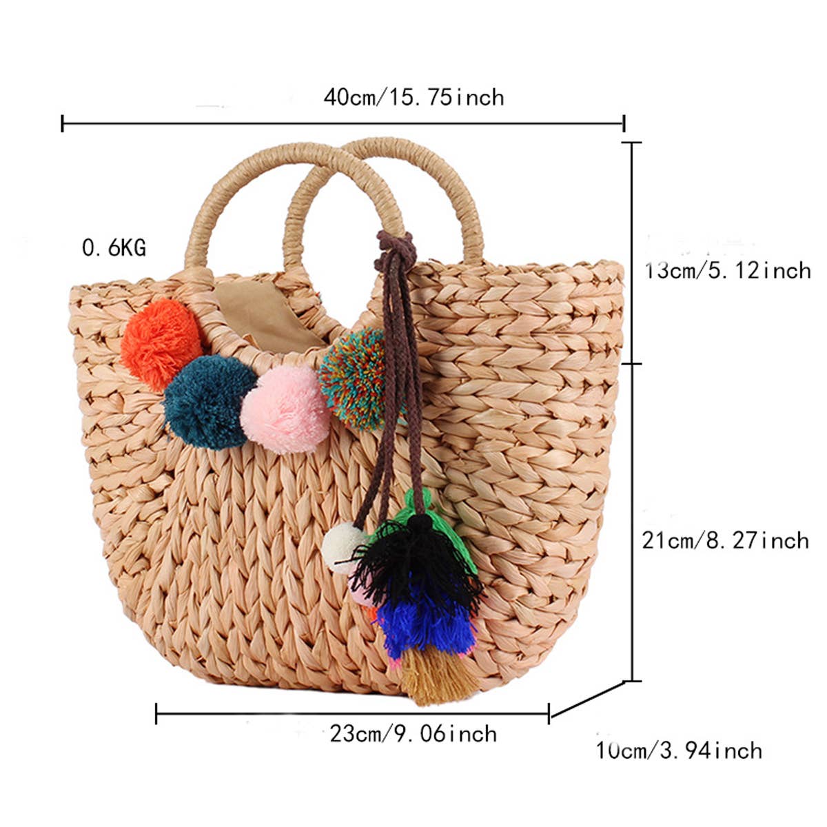 NEW NATURAL HANDWOVEN BAG_CWAB2102