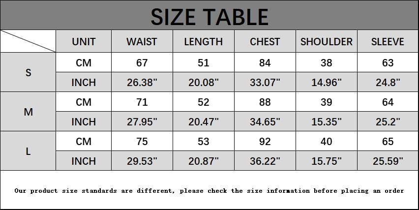 Y2K Love Printed Suede Personality Zipper Hoodie