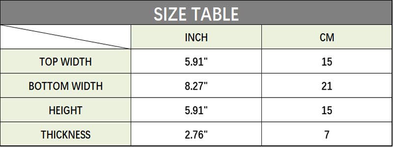 Plaid Boxhandlecross Chain Small Bag_Cwab0528