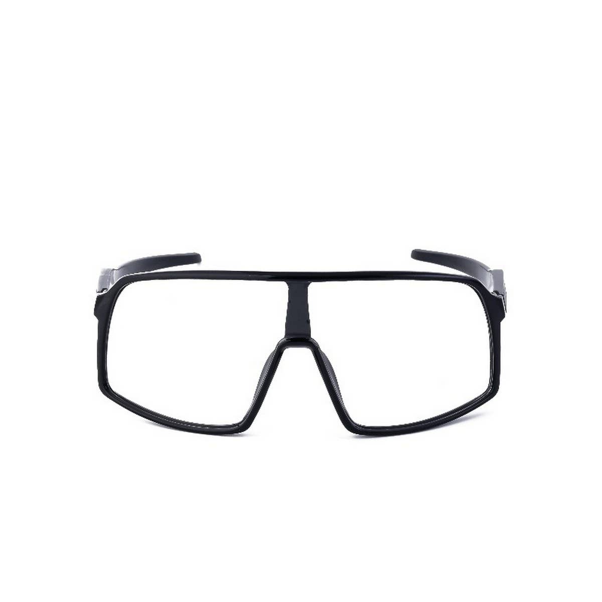 OUTDOOR CYCLING ONE PIECE COLOR CHANGINGSUNGLASSES_CWASG0656