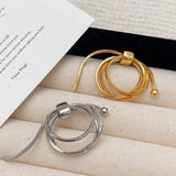 DESIGN ADJUSTABLE LIGHT LUXURY RING FOR WOMEN_CWAJE3147