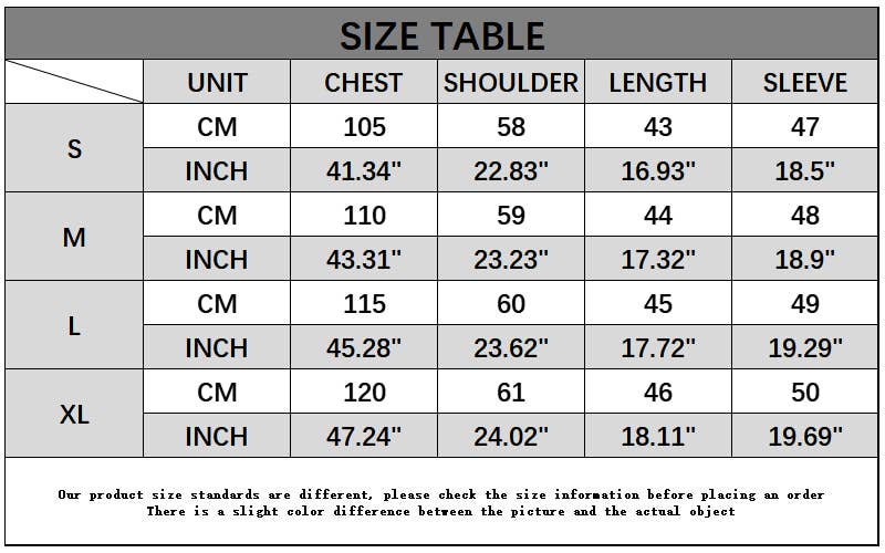 Wash Slim Short Long Sleeve Denim Jacket_Cwjj0098