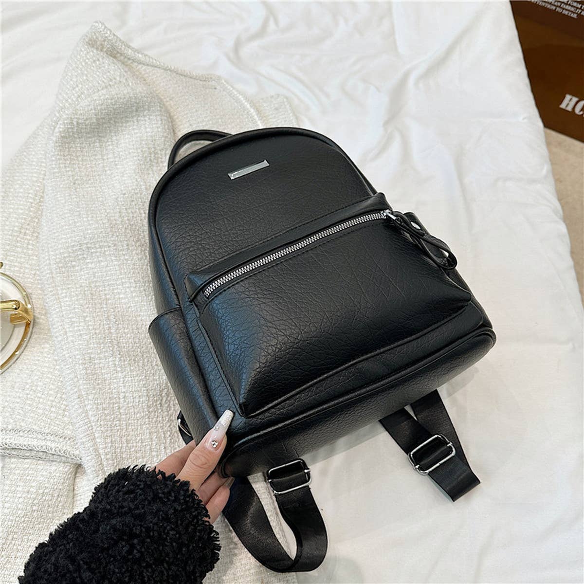 ALL MATCH 2024 NEW TRAVEL BACKPACK_CWAB2887