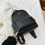 ALL MATCH 2024 NEW TRAVEL BACKPACK_CWAB2887