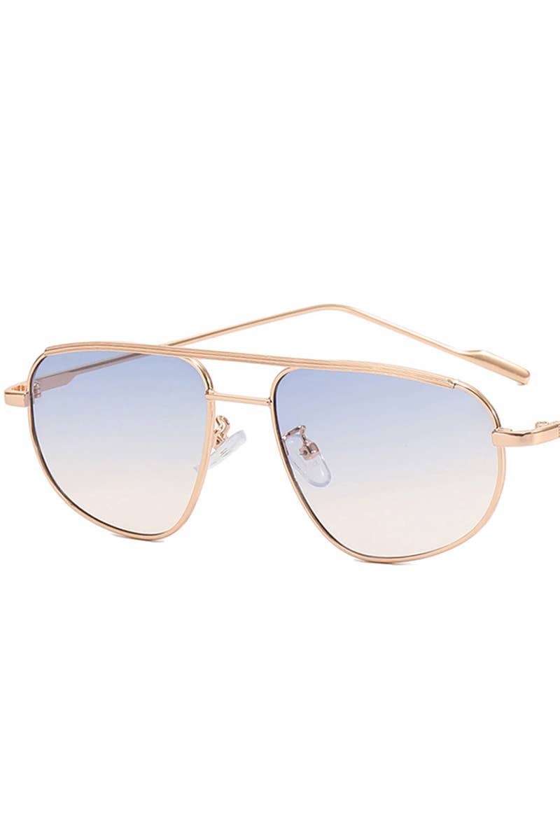 Women Fashion Oval Sunglasses_Cwasg0138