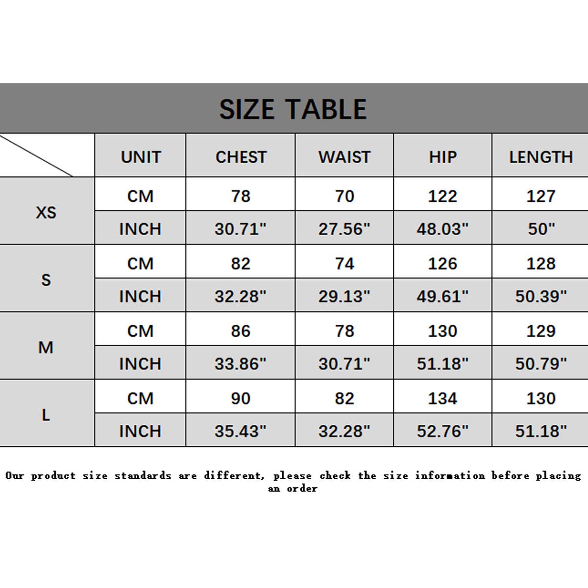 Temperament Light Mature Printed Long Dress