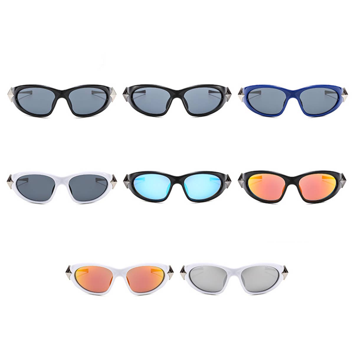 2024 NEW TECHNOLOGY WASTELAND STYLE SUNGLASSES_CWASG0372