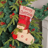 THICKENED BIG HEAD DOLL CHRISTMAS STOCKINGS_CWMS1436