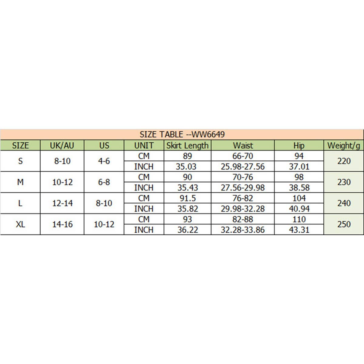 SATIN LONG SKIRT HIGH WAIST DRAWSTRING SKIRT_CWAB4792