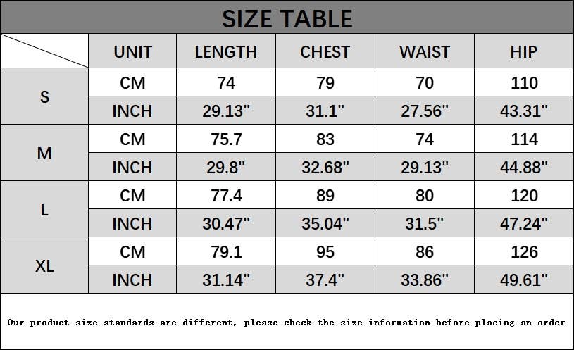 Sweet Waist-Tie A-Line Sleeveless Dress