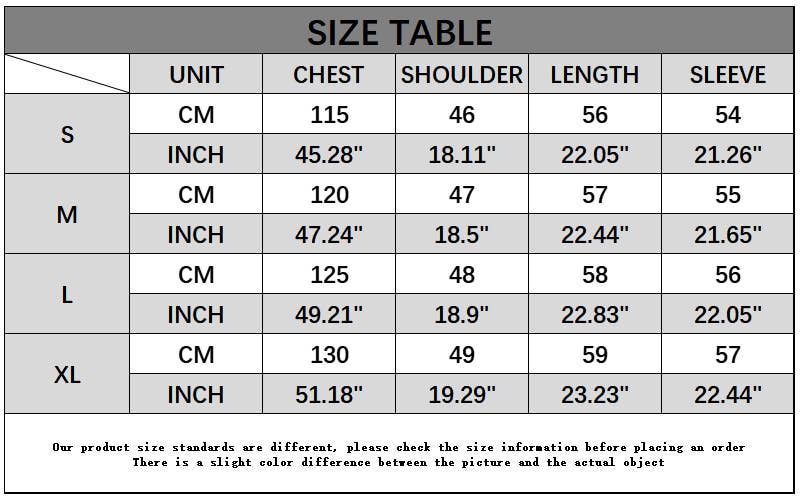 Women Washed Short Denim Jacket_Cwjj0101