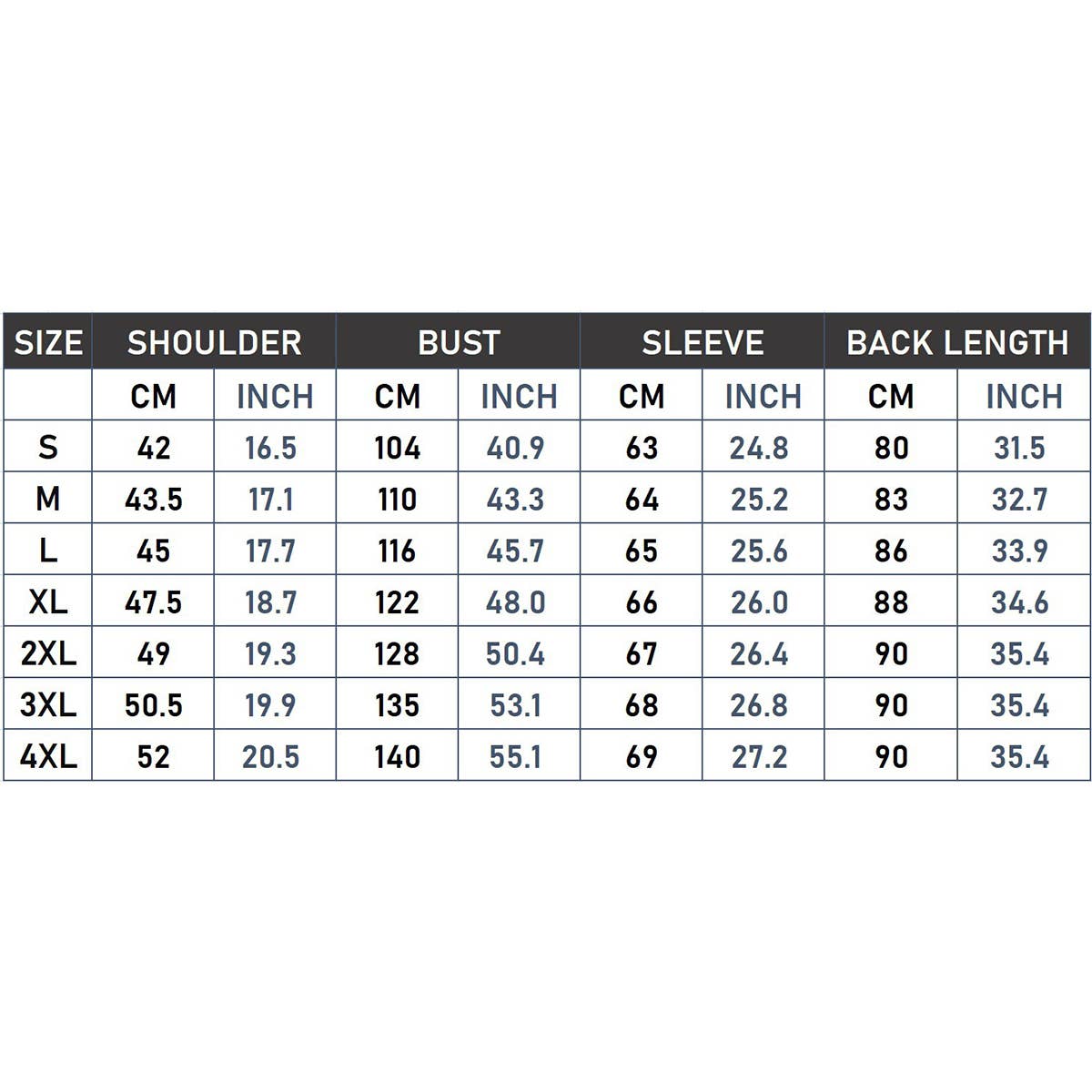 Warm Plus Fleece Coat Fur Collar Plus Cotton Jacket